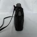 Small Product Preview Image 5