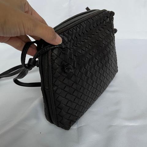 Large Product Preview Image 6