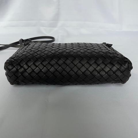 Large Product Preview Image 7