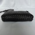 Small Product Preview Image 7