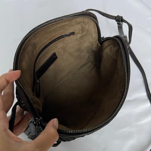Large Product Preview Image 8