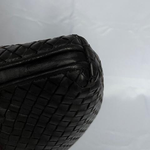Large Product Preview Image 9