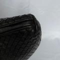 Small Product Preview Image 9