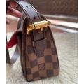 Small Product Preview Image 3