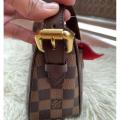Small Product Preview Image 4