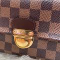 Small Product Preview Image 6