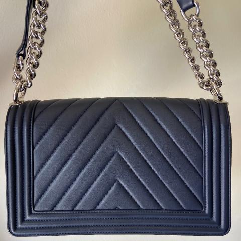 Large Product Preview Image 2