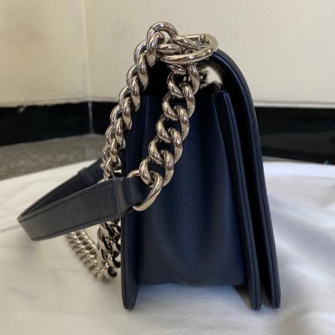 Large Product Preview Image 3