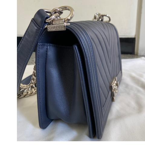 Large Product Preview Image 4