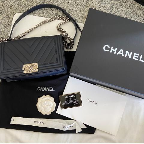 Large Product Preview Image 5