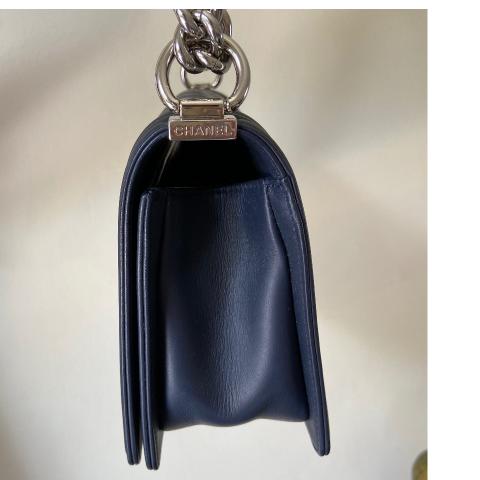 Large Product Preview Image 8