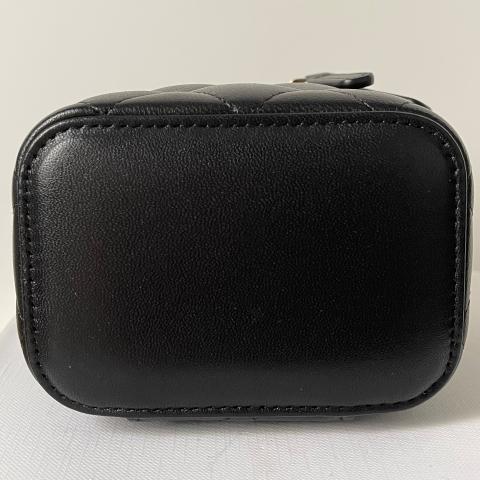 Large Product Preview Image 5
