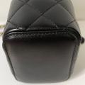 Small Product Preview Image 7