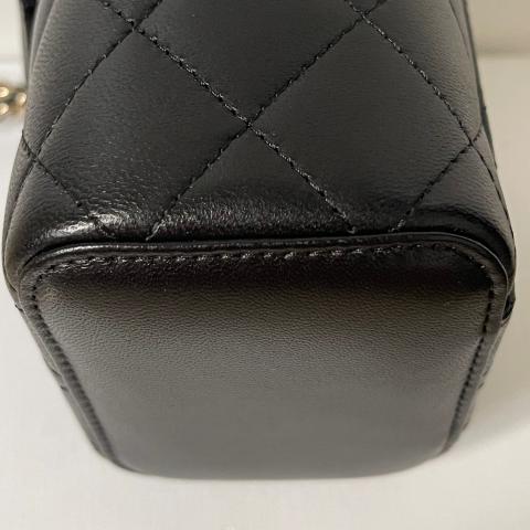 Large Product Preview Image 8