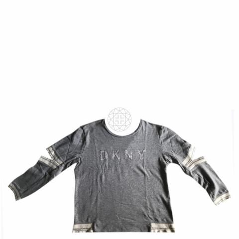 Large Product Preview Image 1