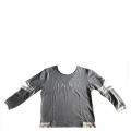 Small Product Preview Image 1