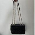 Small Product Preview Image 2