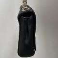 Small Product Preview Image 3