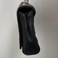 Small Product Preview Image 4