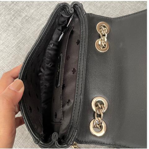 Large Product Preview Image 6
