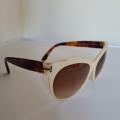 Small Product Preview Image 2