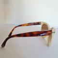 Small Product Preview Image 3