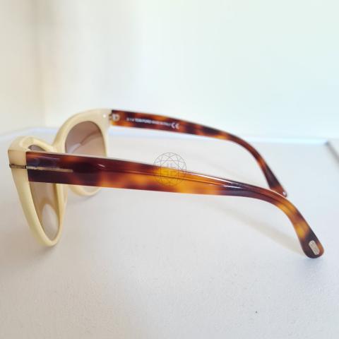 Large Product Preview Image 4