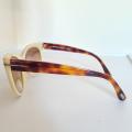 Small Product Preview Image 4