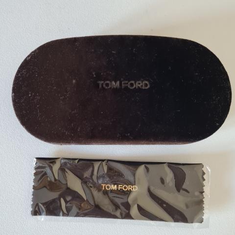 Large Product Preview Image 5