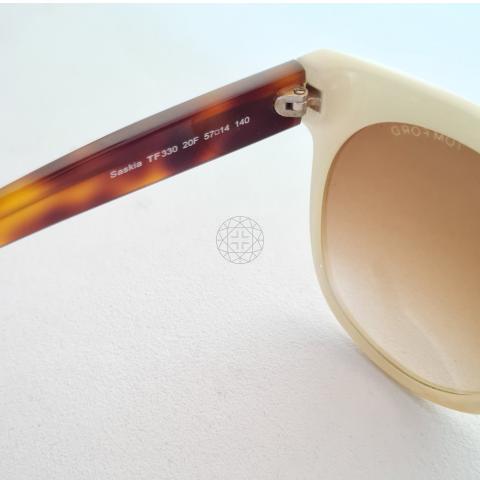 Large Product Preview Image 6