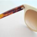 Small Product Preview Image 6