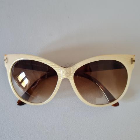 Large Product Preview Image 8
