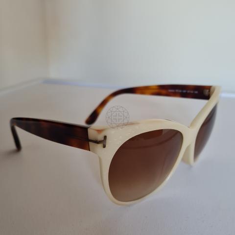 Large Product Preview Image 9