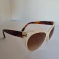 Small Product Preview Image 9
