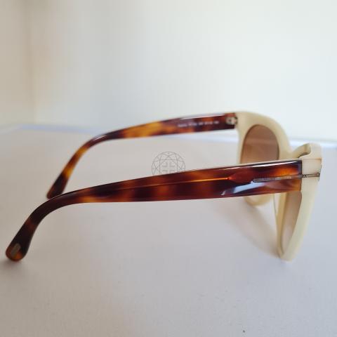 Large Product Preview Image 10