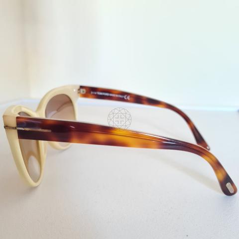 Large Product Preview Image 11