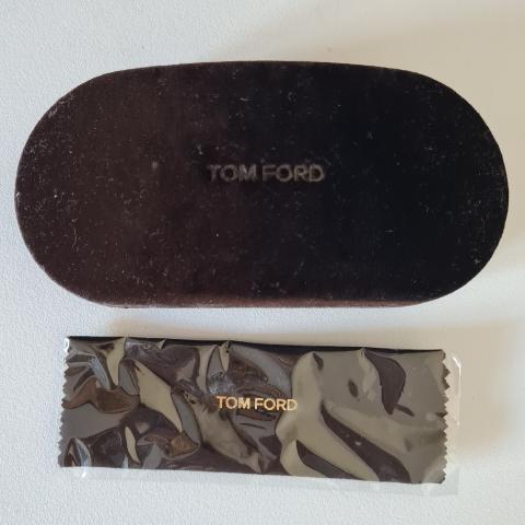 Large Product Preview Image 12