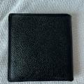 Small Product Preview Image 2