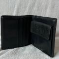 Small Product Preview Image 3