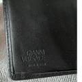 Small Product Preview Image 4