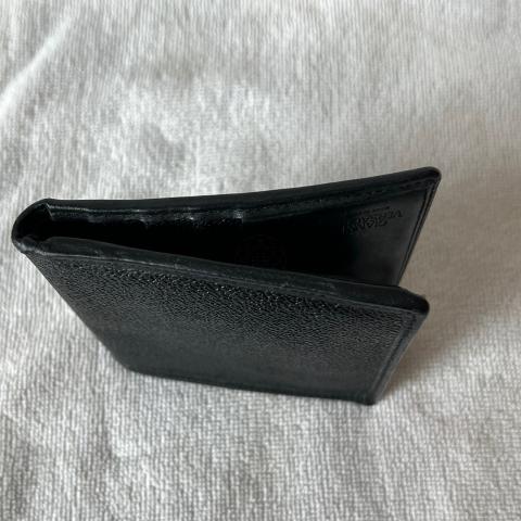 Large Product Preview Image 5