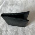 Small Product Preview Image 5
