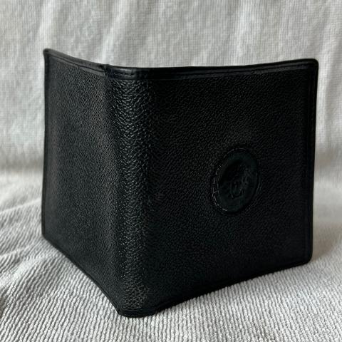 Large Product Preview Image 6