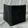 Small Product Preview Image 6