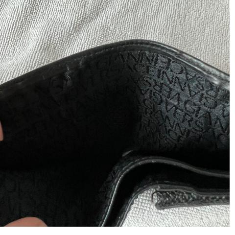 Large Product Preview Image 7