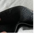 Small Product Preview Image 7