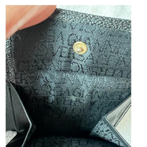 Large Product Preview Image 8