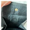 Small Product Preview Image 8