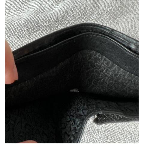 Large Product Preview Image 9