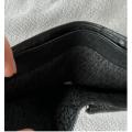 Small Product Preview Image 9